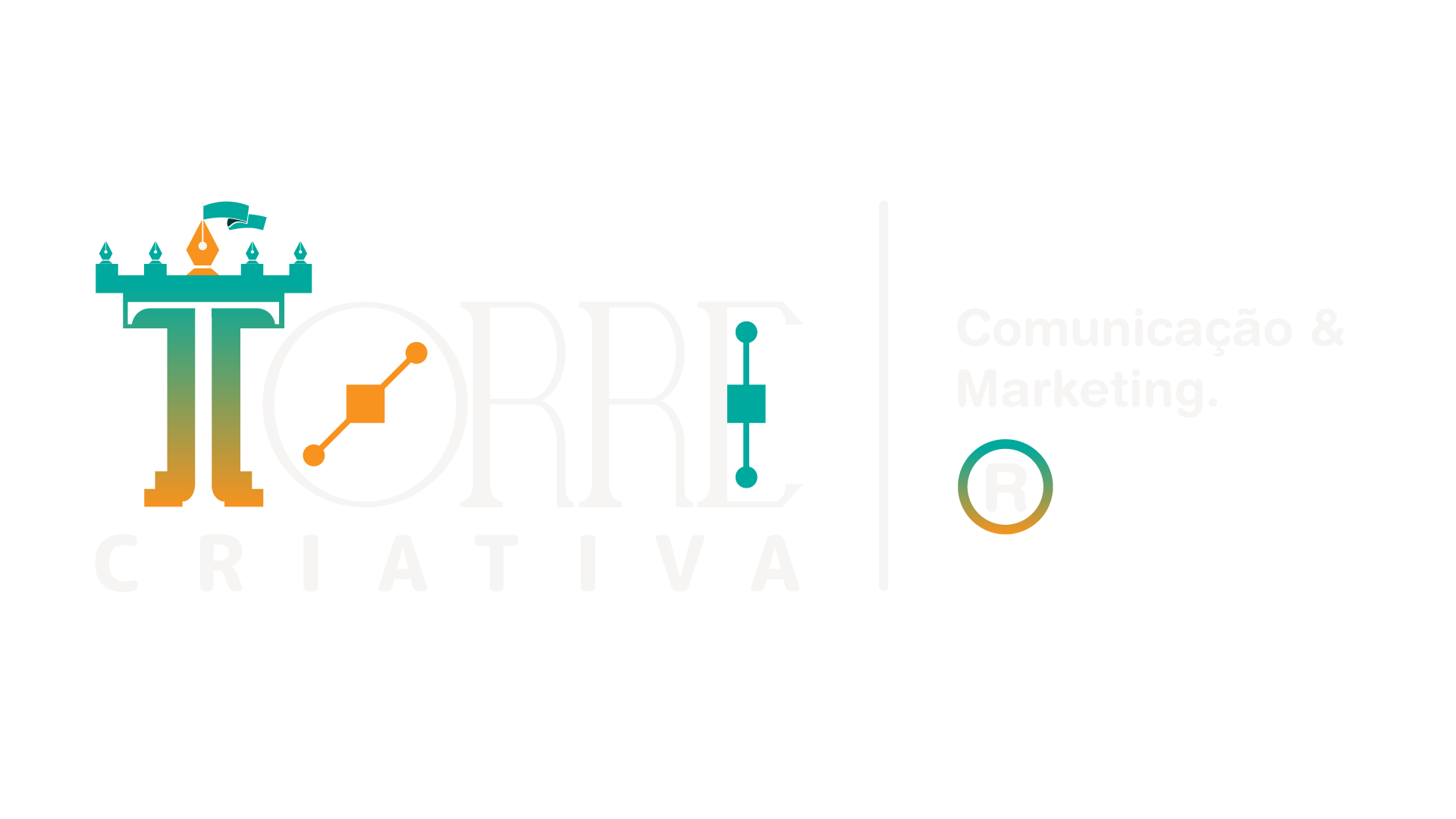 Torre Criativa - Comunicação & Marketing